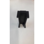  TO380Y4 GIB FOR T0237 SHOE - 21 MM GUIDE OTIS