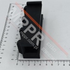 TO380Y3; T0380Y3 Gib/Insert for T0237 Shoe - 16 mm guide