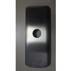 FBA147CH13 Housing plate with one hole for call panel OTIS