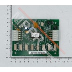 KM713730G01 Extension PCB for COP
