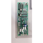 GCA26800KX1 Board SPBC OTIS