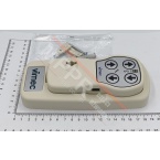 6754190 Remote Controller with Battery