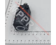 0004-00012-58147 Limit switch 1 NO + 1 NC, LK212