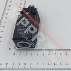 0004-00012-58147 Łącznik krańcowy 1 Z + 1 R, LK212