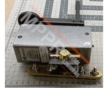 002027-000005 VL11-type Gatelock for Landing Door