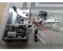 03.096.DE.00 Safety Door Lock type 96DI