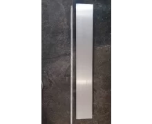 FAA409DP5 Sill Pax 900 202/1340mm OTIS