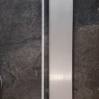 FAA409DP5 Belka Pax 900 202/1340mm OTIS