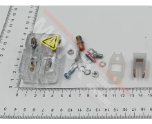 3031153 Contact + Shunt