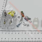 3031153 Kontakt + Zwora