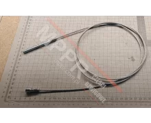 1006765P0101625 Synchronisation Rope, L=1625 mm