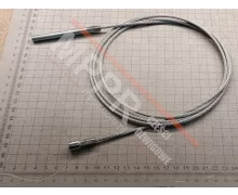 1006765P0101805 Synchronisation Rope, L=1805 mm