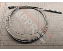 1006765P0103905 Synchronisation Rope, L=3905 mm