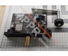 101137084 Safety Door Lock