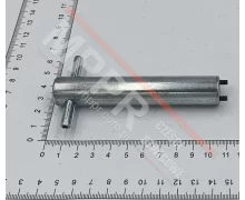 10620060 Tool to Turn in the Latch Plate