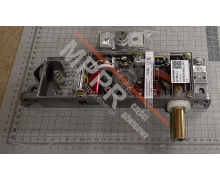 10636002 DFL1MO-R-X50(u).1.90-01.P Right Door Interlock