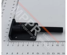 111000000000 Support for a Stem Sensor