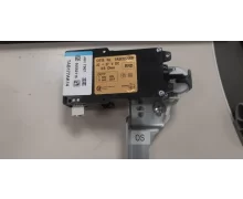 TAB177AK14 SWITCH WITH REMOTE RESETTING OTIS