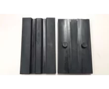 Wkładka suwaka 140 x 14 Macpuarsa
