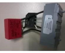 GAA27076GJ1 Wkład