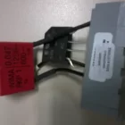 GAA27076GJ1 Wkład