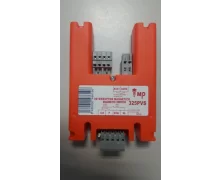 Fotoimpulsator 325PVS Macpuarsa