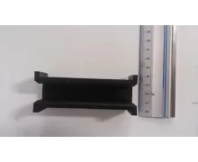 FO380CP3 Wkładka korpusu przeciwwagi 16mm OTIS
