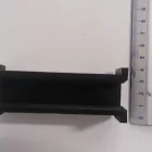 FO380CP3 Wkładka korpusu przeciwwagi 16mm OTIS