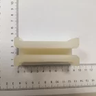 Wkładka IGV 7,5 mm