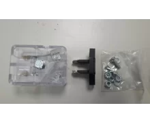 3031153 Contact + Shunt