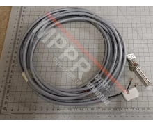 1910054988; 5020.83.01 Car Position Mapping Sensor