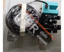 1910207346 AY Floor Selector Mounting FK/2XLS 2XMS