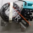 1910207346 Zestaw czujników AY FK/2XLS 2XMS