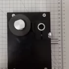 Rygiel DR-4