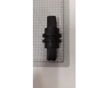 Wkładka suwaka 16mm