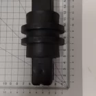 Wkładka suwaka 16mm