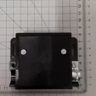 Kontakt SV4