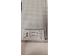 FAA24350BK1 AT120 Lift Door Controller