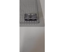 101195744 Kontakt drzwiowy AZ061 K