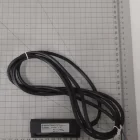 631.6544.621 Czujnik 80x30 kabel 2m