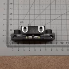 Kontakt HZ