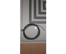 305K-PS-C-2-PU-02 Czujniki pola magnetycznego