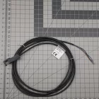 305K-PS-C-2-PU-02 Czujniki pola magnetycznego
