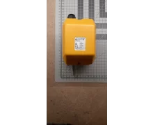 Wyłącznik krańcowy podnoszenia RAVASI 1:75