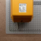 Wyłącznik krańcowy podnoszenia RAVASI 1:75