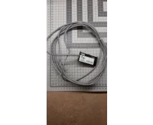2122228 Czujnik magnetyczny MAC-228 MP
