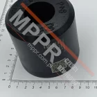 211800778 Zderzak P+S, średnica 80 x 80 mm, typ D0-85