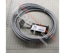 2122226 MAC-226 MP Bistable Magnetic Sensor