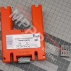 2122325 podwójny czujnik magnetyczny 325 MB
