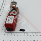 222003A Wyłącznik kluczowy IDEM INCH-1 1R + 1Z, M16